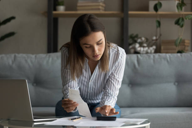 Best Debt Consolidation Loans  in Sun Valley, NV