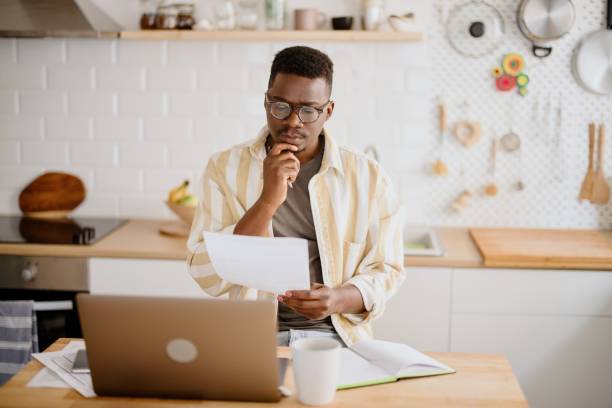 Best Small Business Administration (SBA) Loans  in Sun Valley, NV