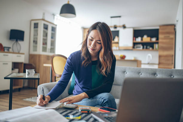 Best Financial Counseling and Guidance  in Sun Valley, NV