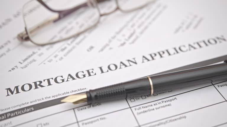 Best Loan Documentation Assistance  in Sun Valley, NV