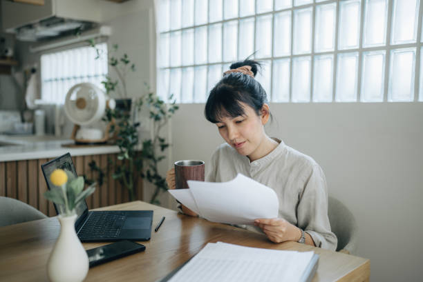 Best Loan Servicing and Management  in Sun Valley, NV