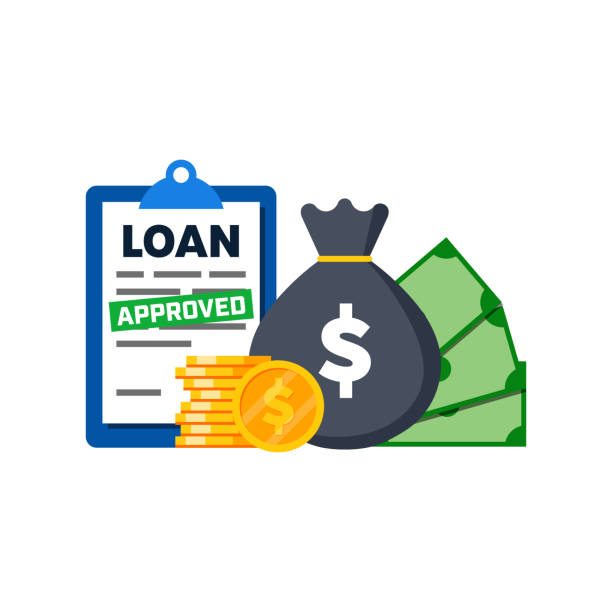 Best Payday Loans  in Sun Valley, NV