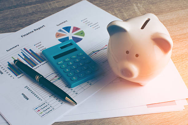 Reliable Sun Valley, NV Loan Agency Solutions