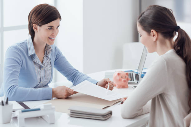 Loan Documentation Assistance in Sun Valley, NV